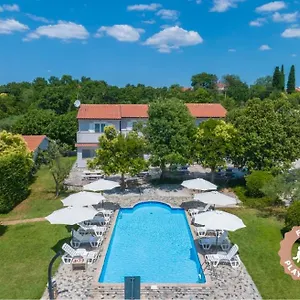  Appartement Grota